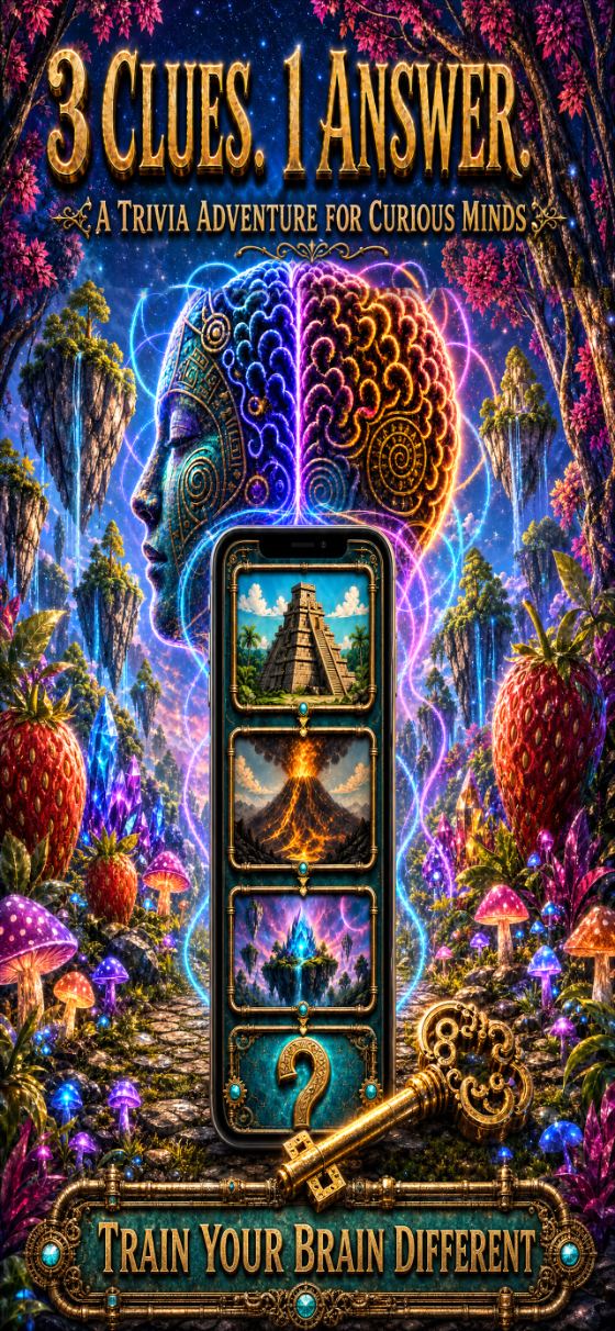 App screenshot 1