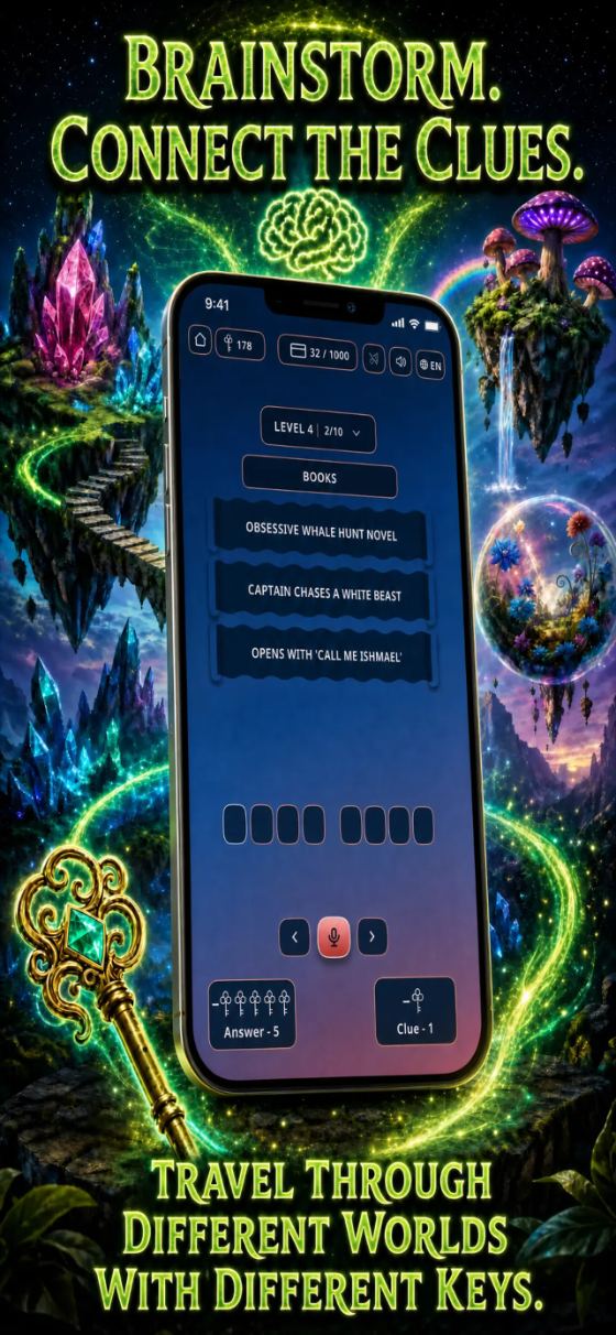 App screenshot 2