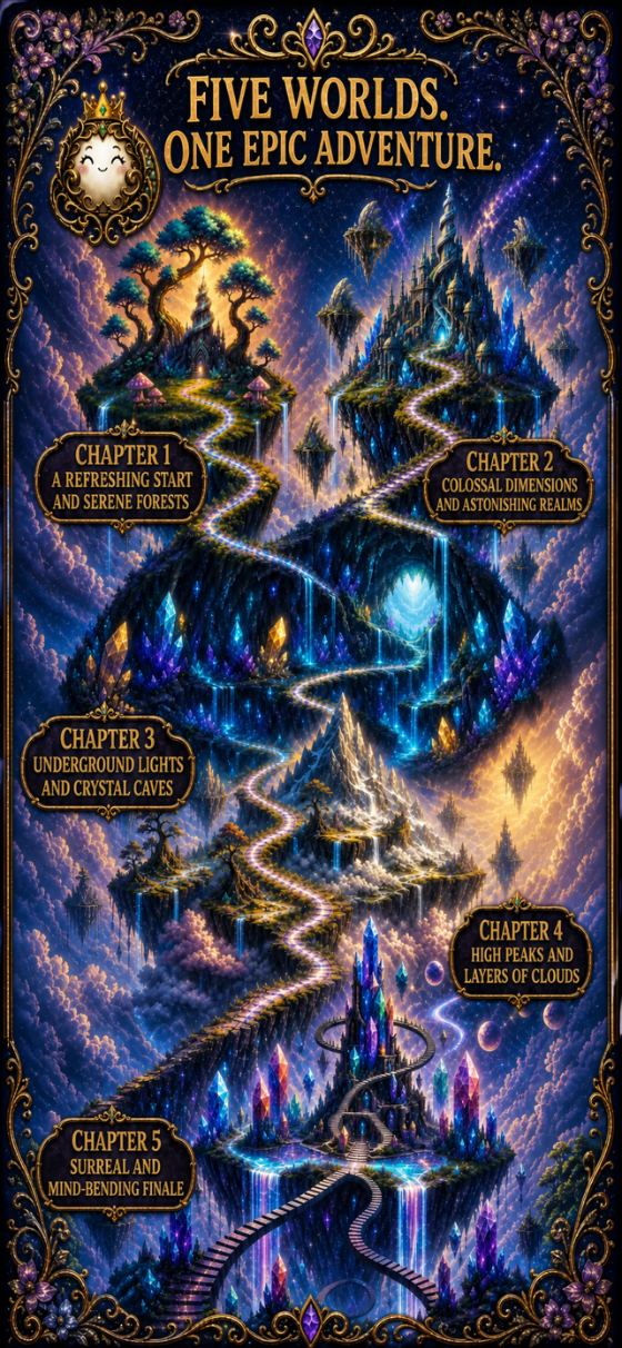 App screenshot 4