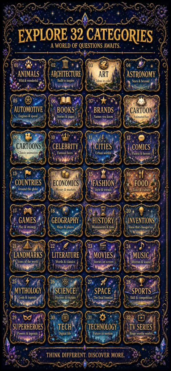 App screenshot 5