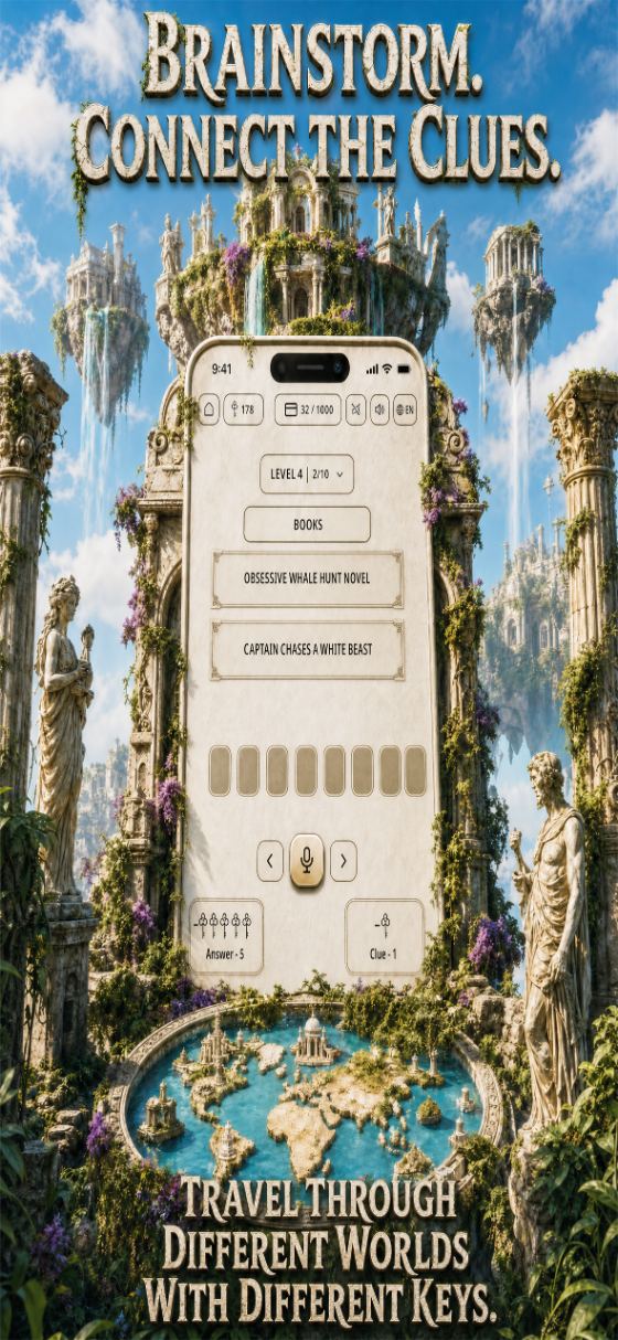 TWOLENGA screenshot 2
