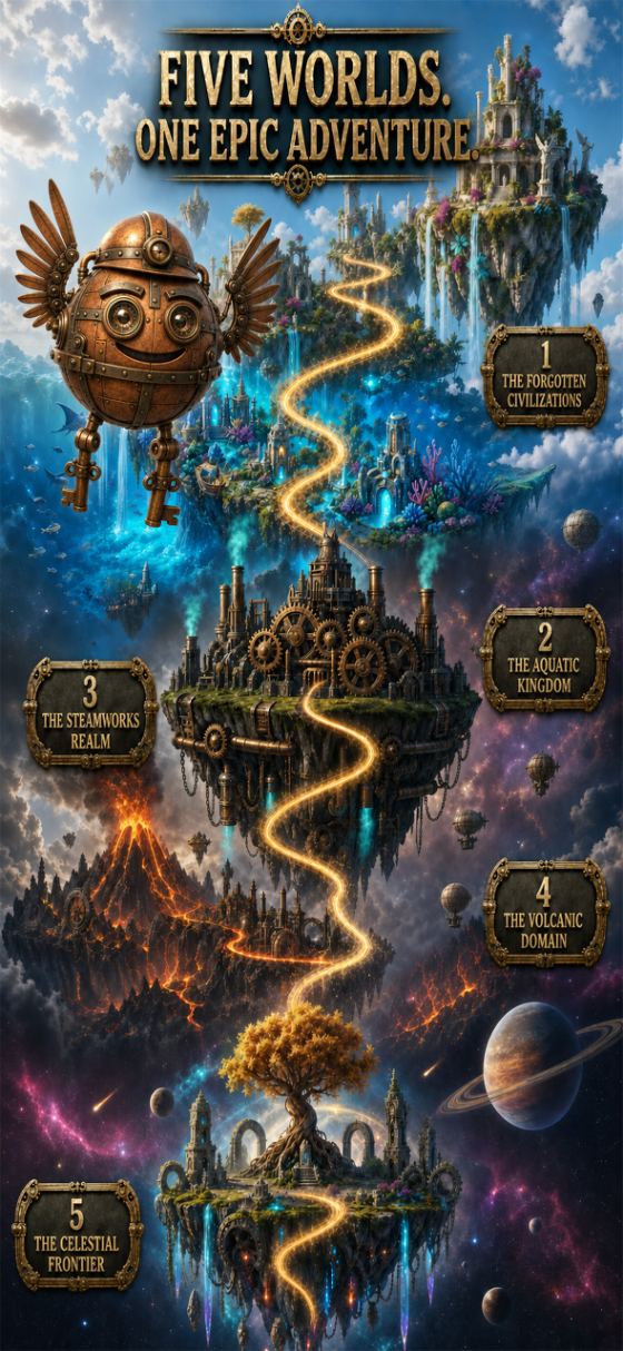 TWOLENGA screenshot 4
