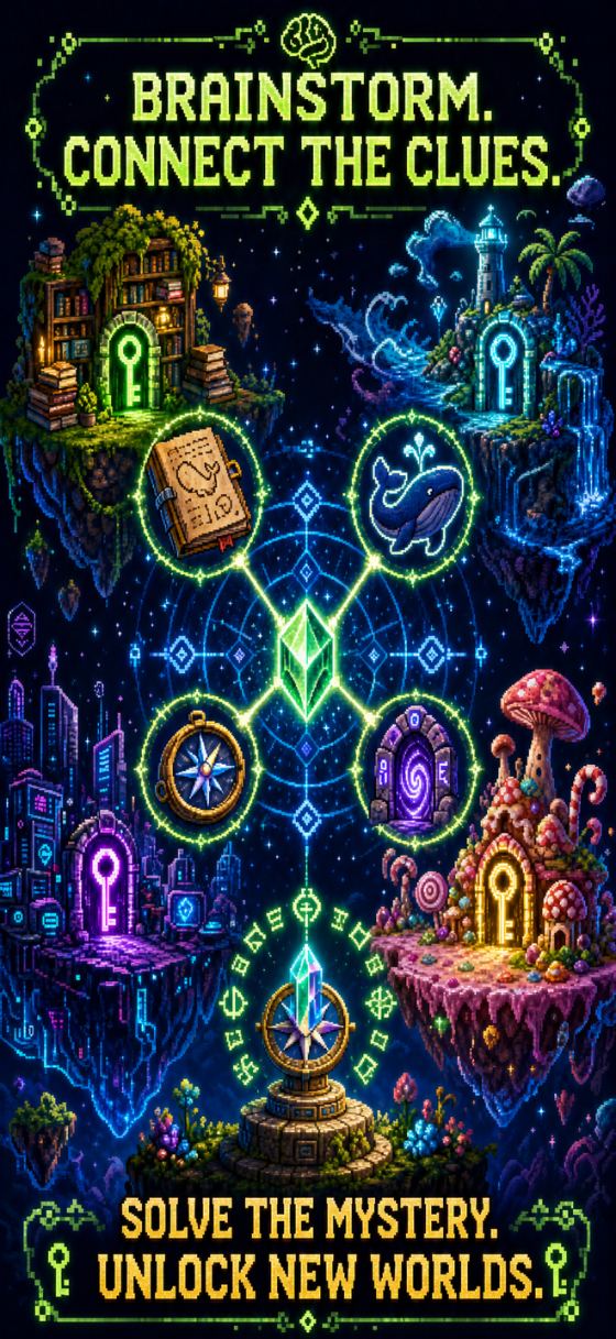 Trilenga Fun screenshot 2