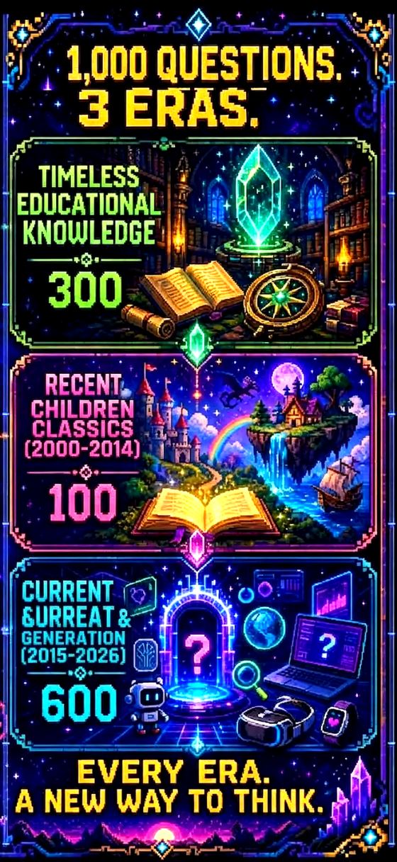 Trilenga Fun screenshot 3