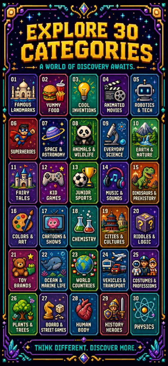 Trilenga Fun screenshot 5