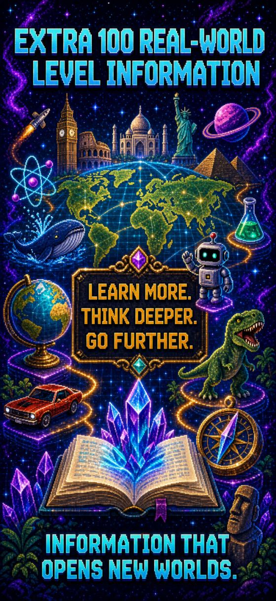 Trilenga Fun screenshot 7